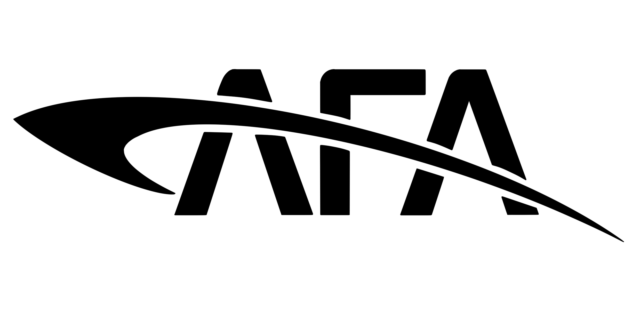 AFA Logo