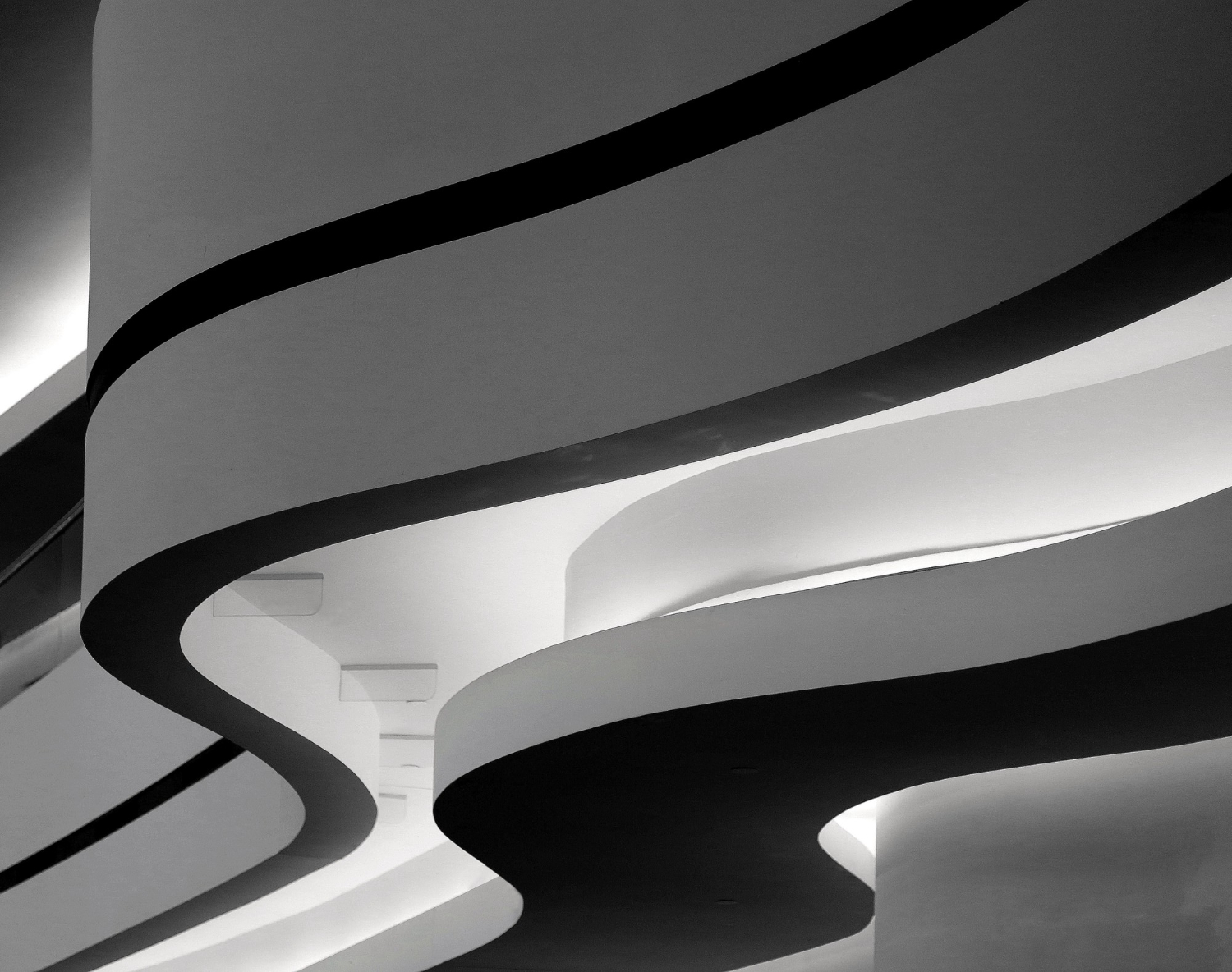 Our Story Background