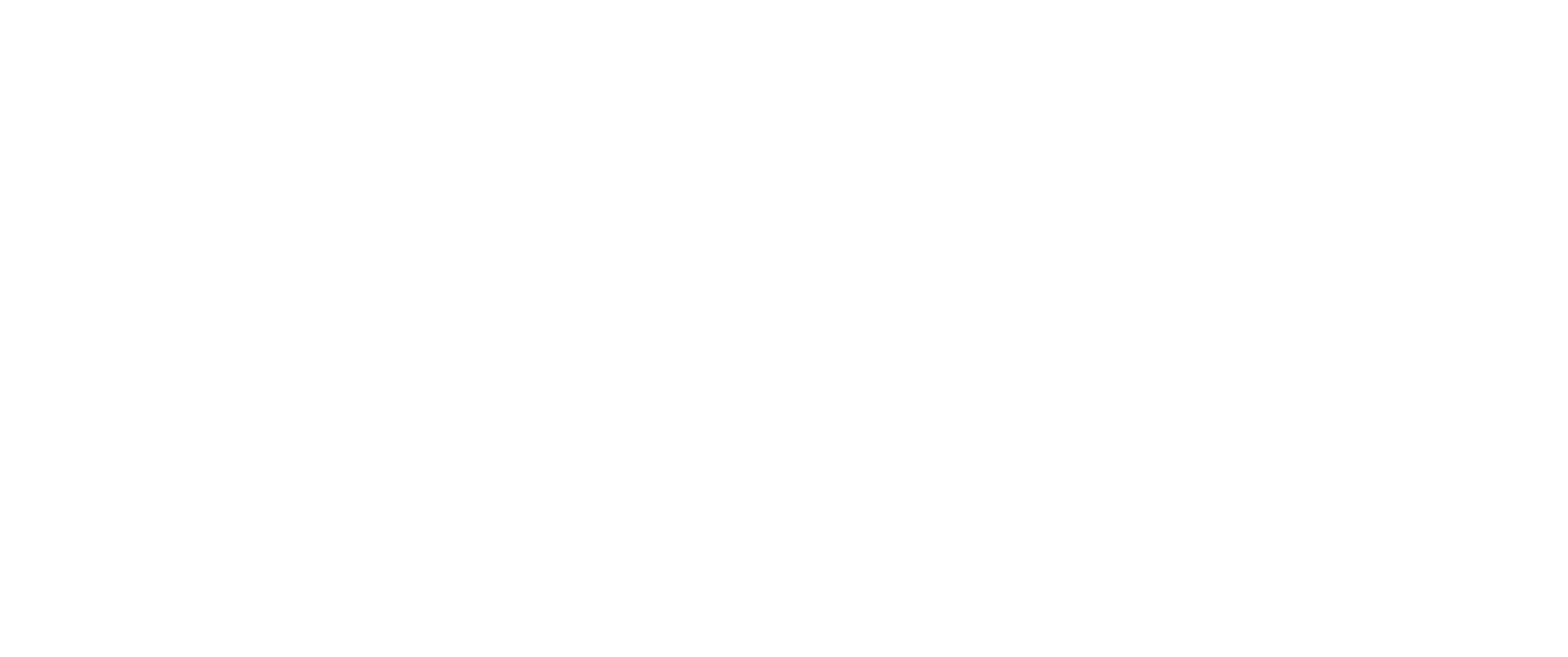 Maersk