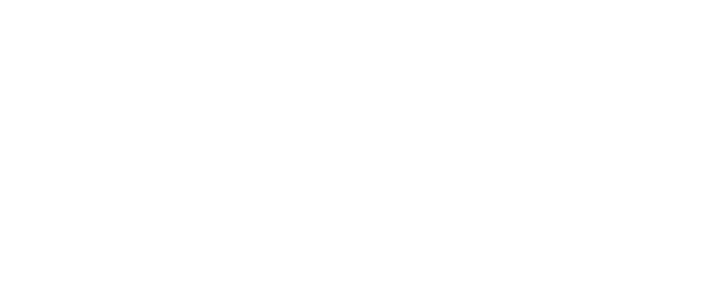 Hapag-Lloyd