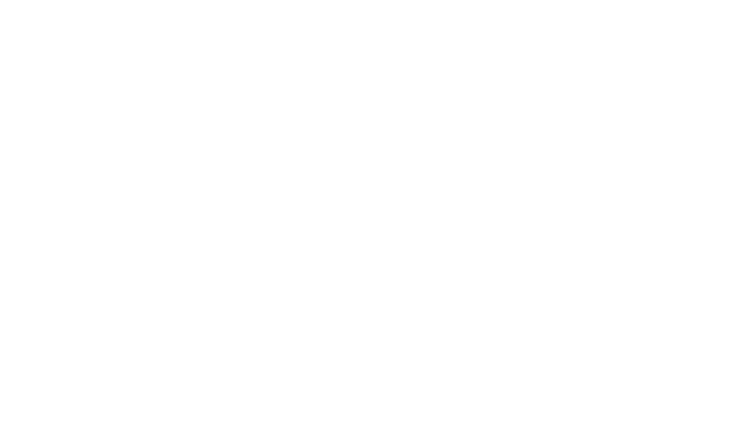 DSV